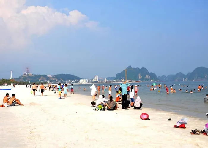 Sweethome1-can Ho 42m2 Co Bep, Phong Tam Nong Lanh Tai *